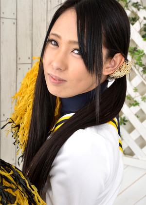 Japanese Moena Nishiuchi Kyra Pictures Wifebucket jpg 8