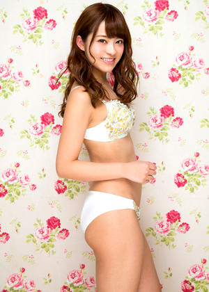 Japanese Moko Sakura Vk Monstercurve Bikini