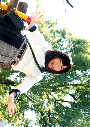Japanese Momo Hazuki Chase Fuskator Xxxhub jpg 11