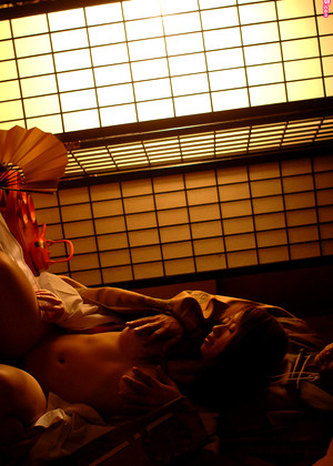 Japanese Momo Iizawa Handjob Fuking Photo jpg 11
