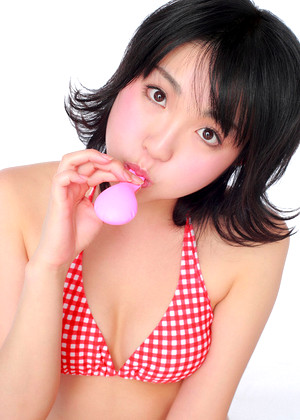Japanese Momo Ito Outfit Porno Model jpg 10