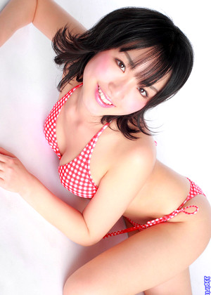 Japanese Momo Ito Outfit Porno Model jpg 7