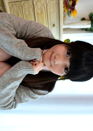 Japanese Momo Watanabe Taking Dollfuck Pornex jpg 7