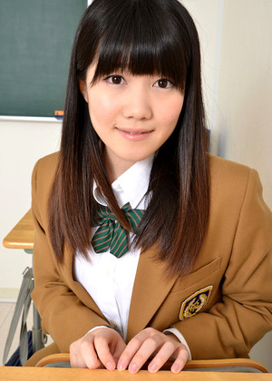 Momo Watanabe 渡辺ももガチん娘エロ画像