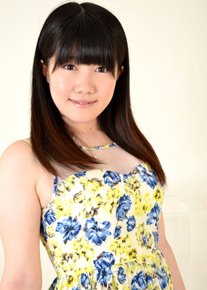 Japanese Momo Watanabe Chat 3gppron Download jpg 8