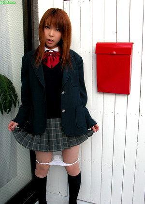 Japanese Momo Girl18 Chubby Bhabhi