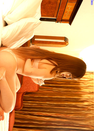 Japanese Momoka Nishina Lifeselector Ftv Massage jpg 3