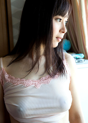 Japanese Momoka Ogawa Interrcial Nikki Hapy jpg 3