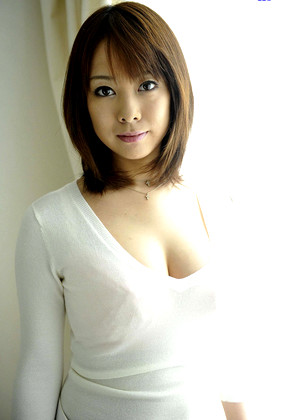 Japanese Momoka Ohashi Lady Phula Porns jpg 10