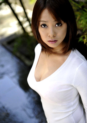 Japanese Momoka Ohashi Wifesetssex Pron Hd jpg 10
