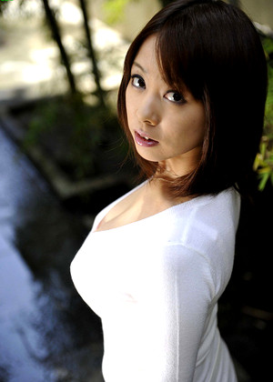 Japanese Momoka Ohashi Wifesetssex Pron Hd jpg 9