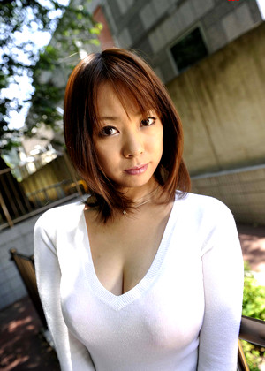 Japanese Momoka Ohashi Fuckers Sexveidos 3gpking jpg 8