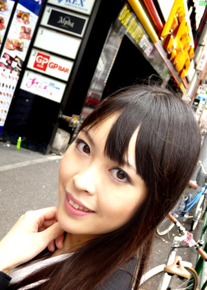 Japanese Momoko Haneda Nudefakes Little Lupe jpg 8