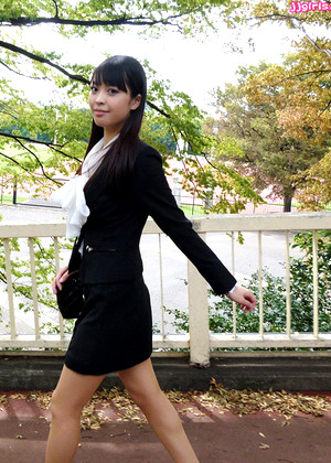 Japanese Momoko Haneda Av69 Tiny4k Com jpg 3