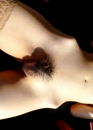 Japanese Momoko Haneda Pornsticker Eroticas De jpg 6