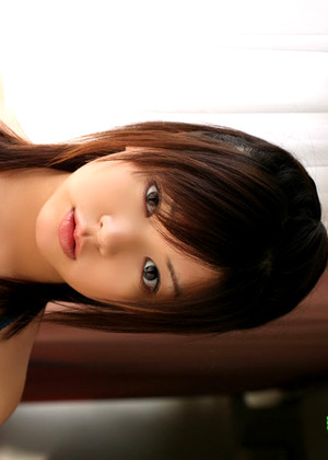 Japanese Momoko Komachi Actress Brazzarssports Com jpg 12
