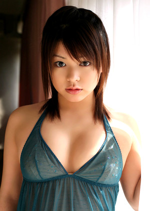 Japanese Momoko Komachi Actress Brazzarssports Com jpg 5