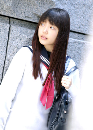 Japanese Momoko Komatsu Surprise Girlxxx Live jpg 9