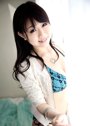 Japanese Momoko Mizuki Anysex Video Dakotar jpg 11