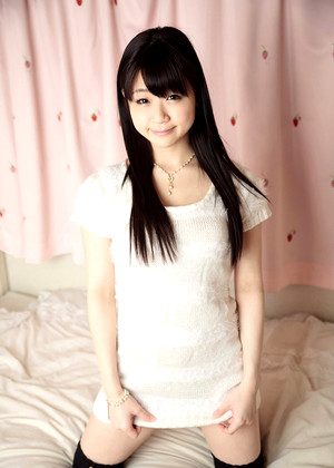 Japanese Momoko Mizuki Anysex Video Dakotar jpg 7