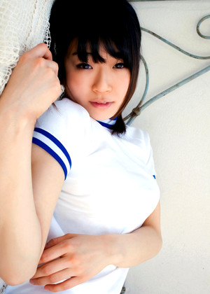 Japanese Momoko Mizuki Uper Scoreland Com jpg 2