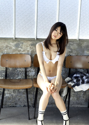 Japanese Momoko Mizuki 69sexpussy Butt Sex jpg 9