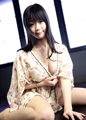 Momoko Mizuki 水月桃子ポルノエロ画像