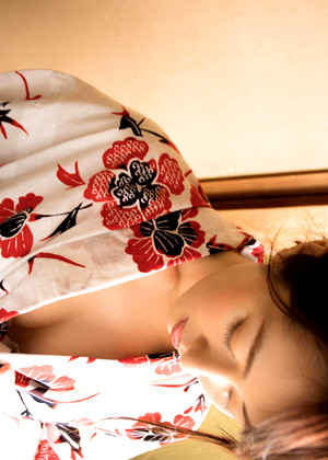 Japanese Momoko Tani Fetishwife Xxxfish Com jpg 4