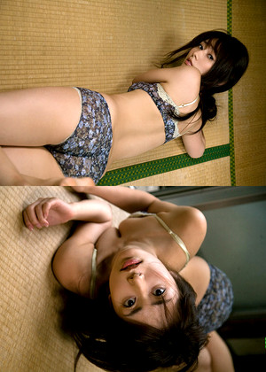 Japanese Momoko Tani Seximg Brazzers 3gppron jpg 10