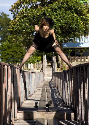 Japanese Momoko Tani Blacks Xxxc Grouphot jpg 12