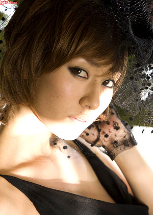 Japanese Momoko Tani Blacks Xxxc Grouphot jpg 2
