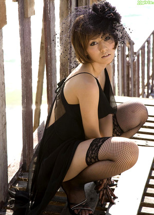 Japanese Momoko Tani Blacks Xxxc Grouphot
