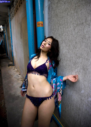 Japanese Momoko Tani Pictures Indian Rapa3gpking jpg 10