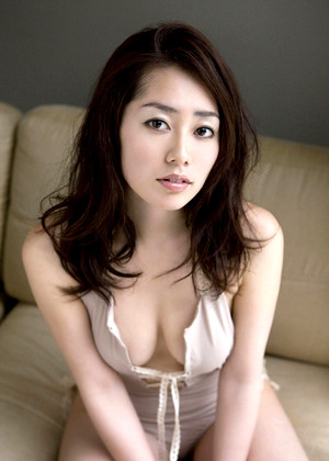 Japanese Momoko Tani Whippedass Korean Beauty jpg 11