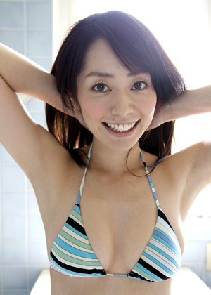 Japanese Momoko Tani Asshdporn Star Porn jpg 4
