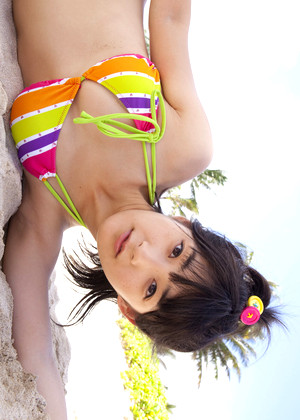 Japanese Momoko Tsugunaga Xxv Freak Nisha jpg 5