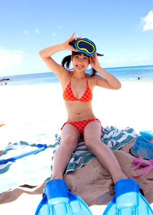 Japanese Momoko Tsugunaga Xxv Freak Nisha jpg 8