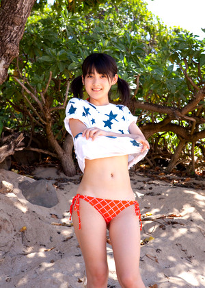 Japanese Momoko Tsugunaga Homegrown Porns Photos jpg 1