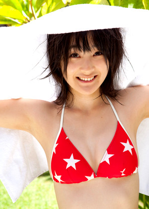 Japanese Momoko Tsugunaga Homegrown Porns Photos jpg 12