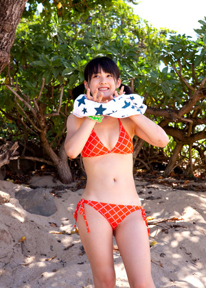 Japanese Momoko Tsugunaga Homegrown Porns Photos jpg 2