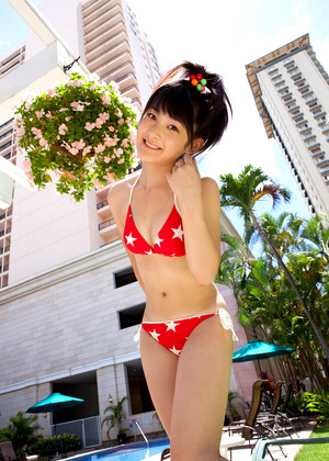 Japanese Momoko Tsugunaga Homegrown Porns Photos jpg 4