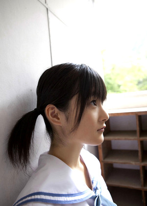 Japanese Momoko Tsugunaga Bigbutts Xxxgandonline Com jpg 4