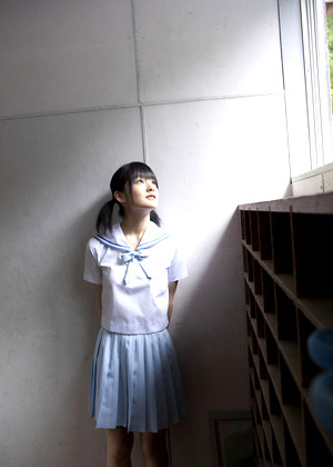 Momoko Tsugunaga っつぐながももこａｖ女優エロ画像