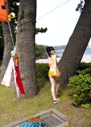 Japanese Momoko Tsugunaga Pornbabedesi Checks Uniforms jpg 12