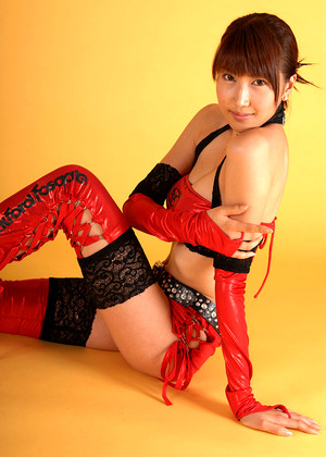 Japanese Momoyo Aihara Sextreme Bugil Xlgirls jpg 2