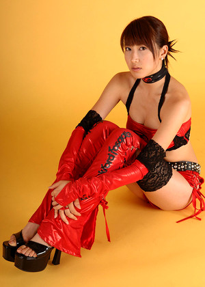 Japanese Momoyo Aihara Sextreme Bugil Xlgirls jpg 3