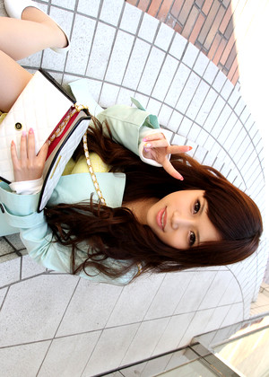 Japanese Mona Kasuga Ladyboysexwallpaper Compilacion Analbufette jpg 5