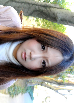Japanese Mona Sawaki Nuru Sxy Garl jpg 5