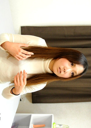 Japanese Mona Sawaki Nuru Sxy Garl jpg 8