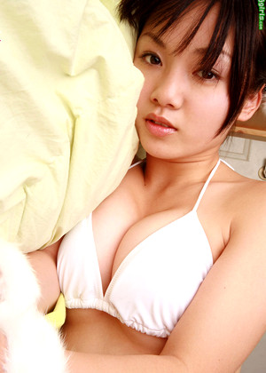 Japanese Moto Inamura Fotoshot Naked Intercourse
